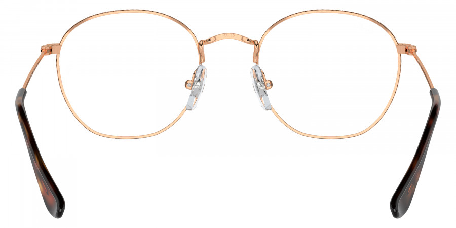 Ray-Ban™ - Junior Rob RY9572V