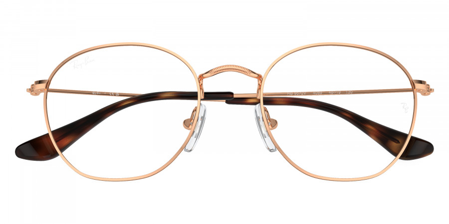 Ray-Ban™ - Junior Rob RY9572V