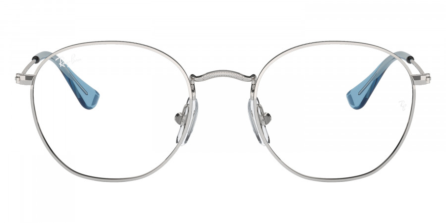 Ray-Ban™ - Junior Rob RY9572V