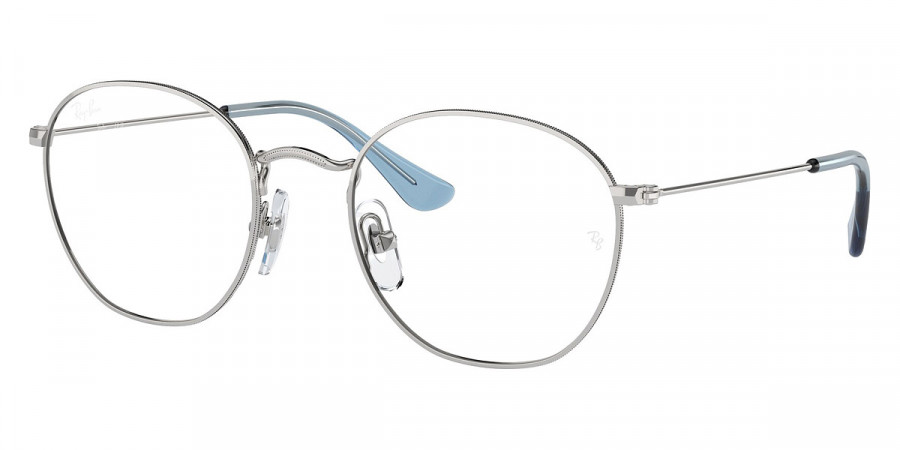 Ray-Ban™ - Junior Rob RY9572V