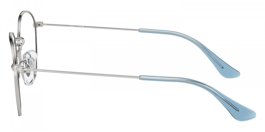 Ray-Ban™ - Junior Rob RY9572V