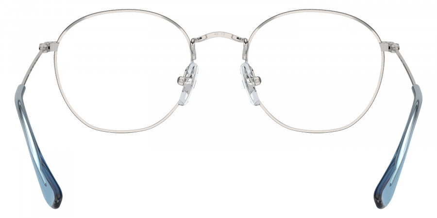 Ray-Ban™ - Junior Rob RY9572V