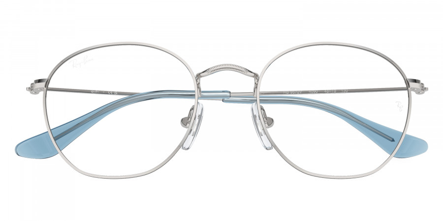 Ray-Ban™ - Junior Rob RY9572V