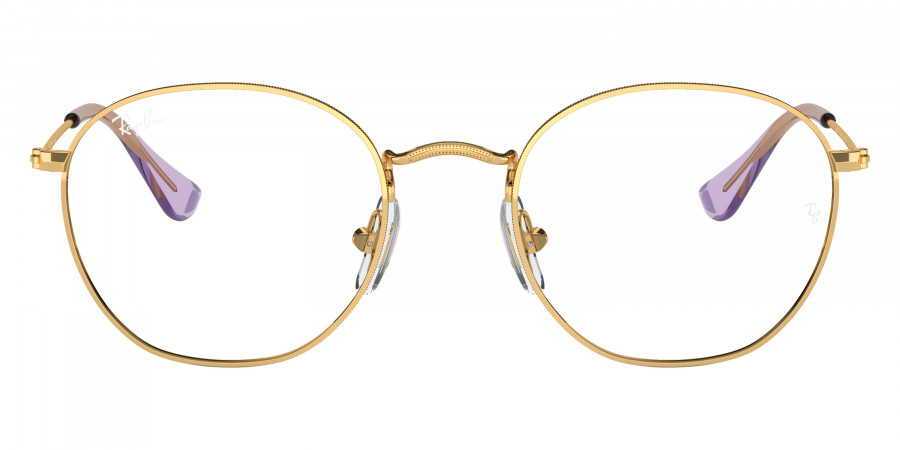 Ray-Ban™ - Junior Rob RY9572V
