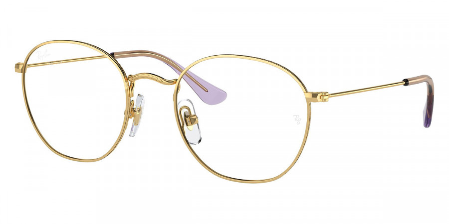 Ray-Ban™ - Junior Rob RY9572V