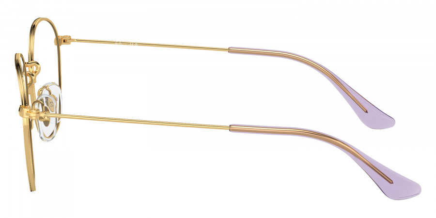 Ray-Ban™ - Junior Rob RY9572V