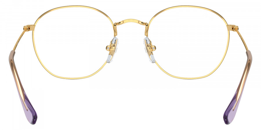 Ray-Ban™ - Junior Rob RY9572V