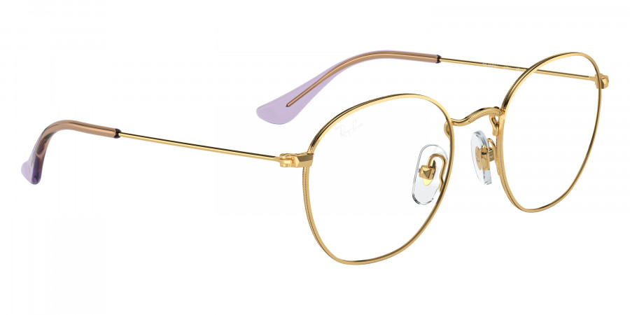 Ray-Ban™ - Junior Rob RY9572V