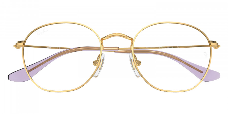 Ray-Ban™ - Junior Rob RY9572V