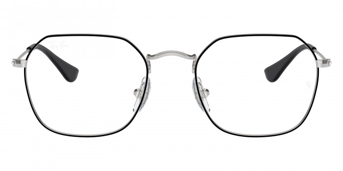 Ray-Ban™ - RY9594V