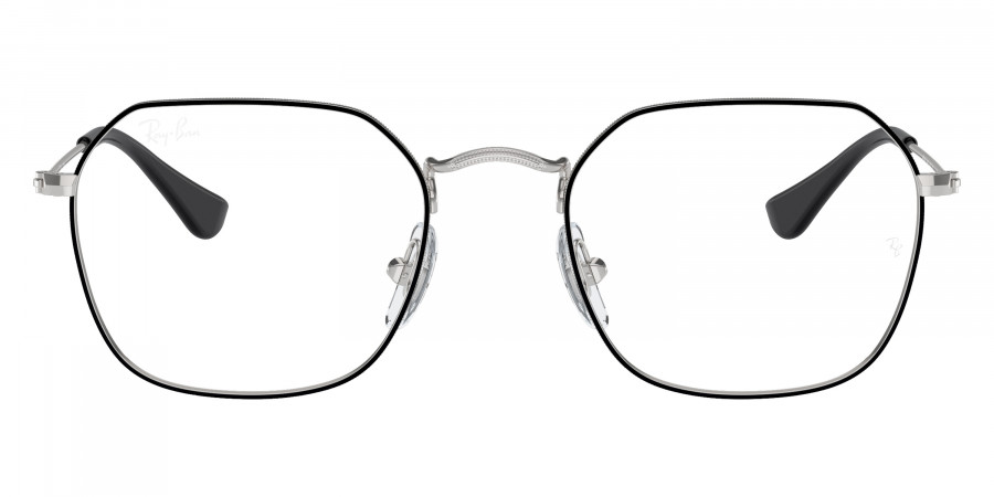 Ray-Ban™ - RY9594V