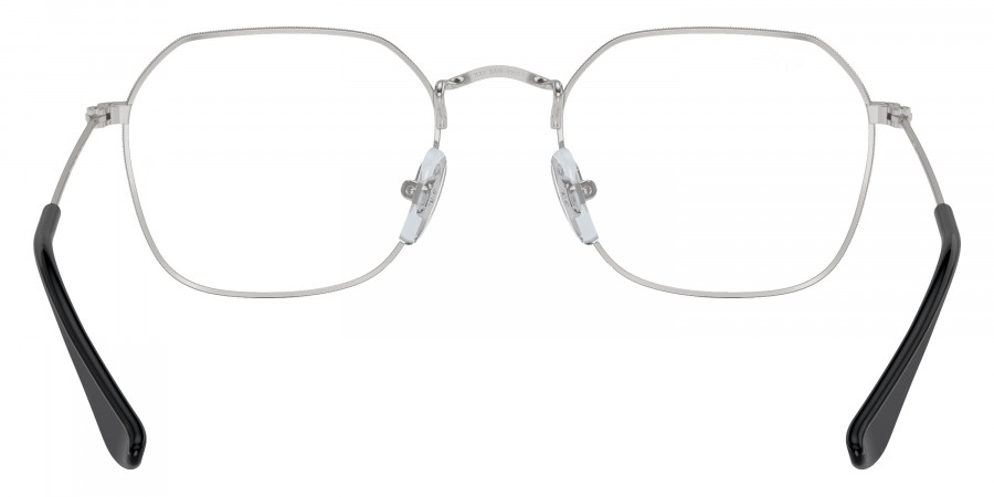 Ray-Ban™ - RY9594V