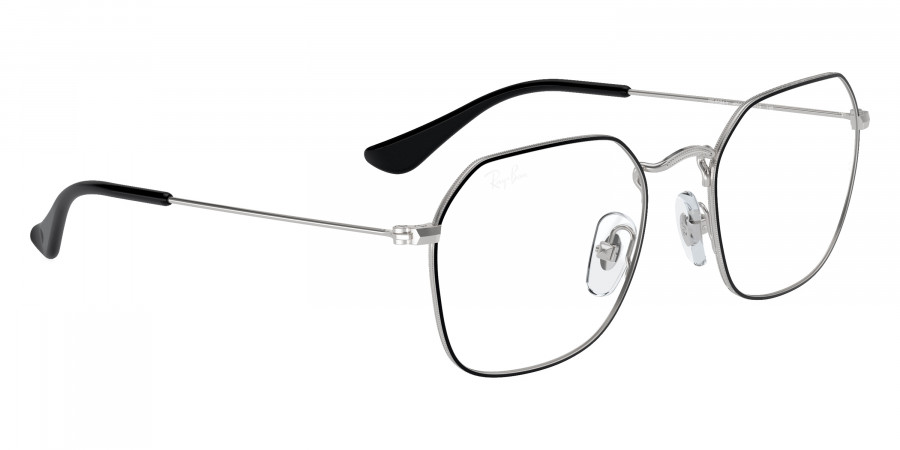 Ray-Ban™ - RY9594V