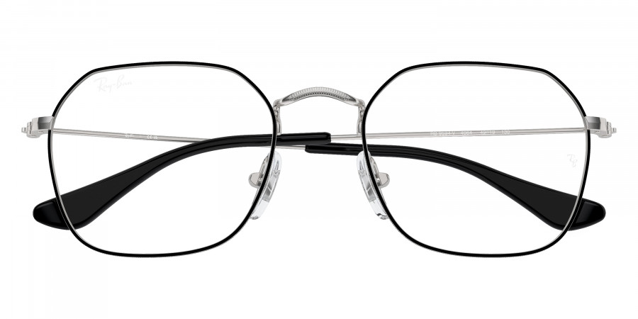 Ray-Ban™ - RY9594V