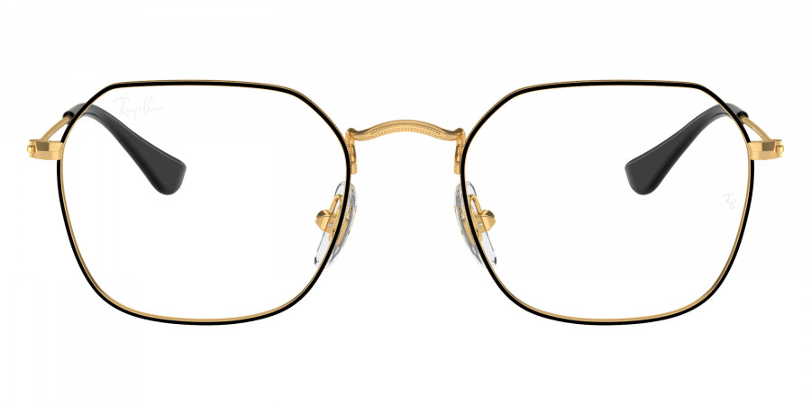 Ray-Ban™ - RY9594V
