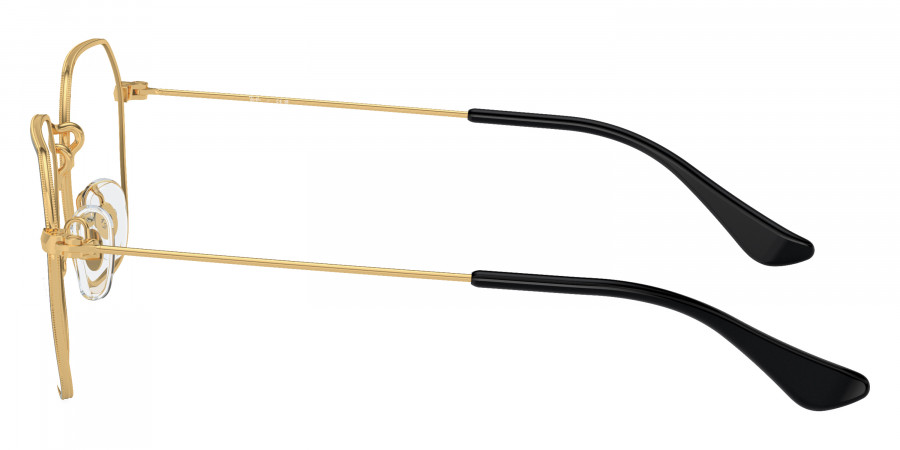 Ray-Ban™ - RY9594V