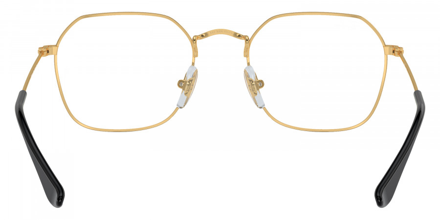 Ray-Ban™ - RY9594V