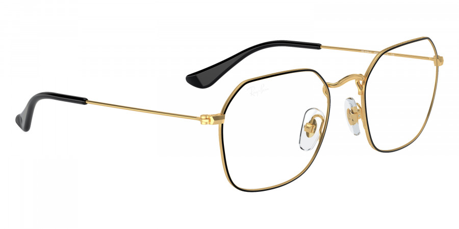 Ray-Ban™ - RY9594V