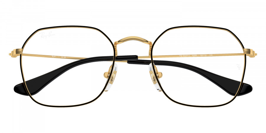 Ray-Ban™ - RY9594V