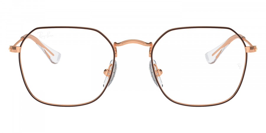 Ray-Ban™ - RY9594V