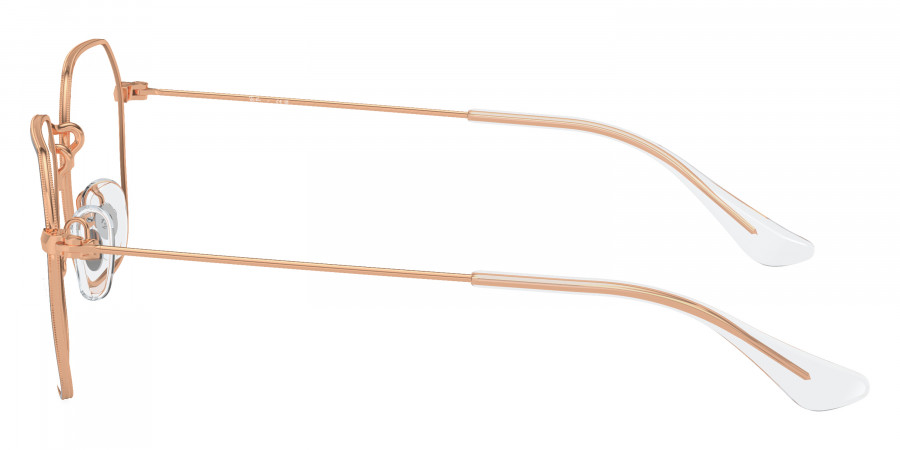 Ray-Ban™ - RY9594V