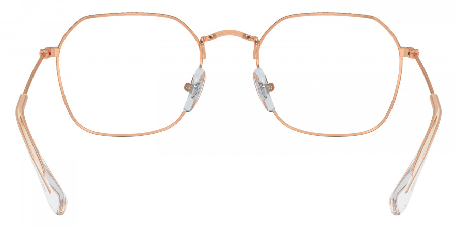 Ray-Ban™ - RY9594V