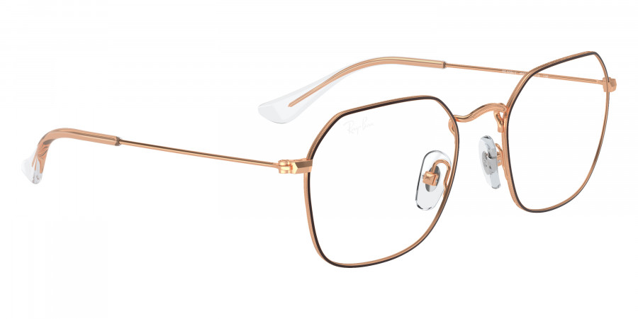 Ray-Ban™ - RY9594V