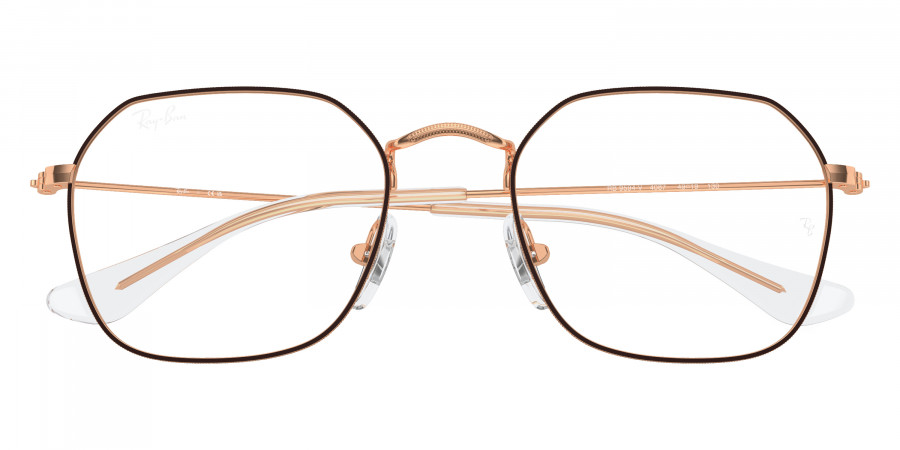 Ray-Ban™ - RY9594V