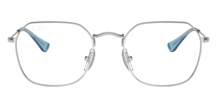 Ray-Ban™ RY9594V 4090 45 - Silver