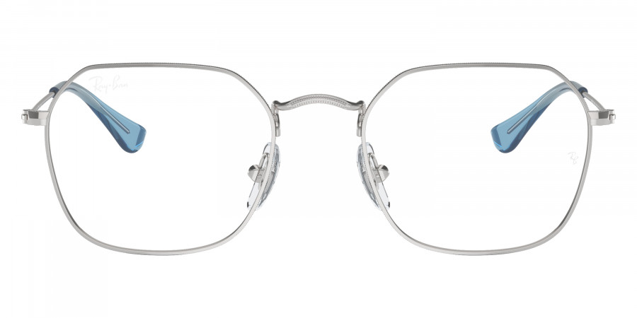 Ray-Ban™ - RY9594V