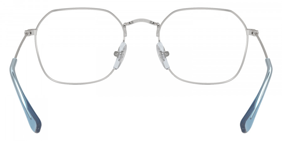 Ray-Ban™ - RY9594V