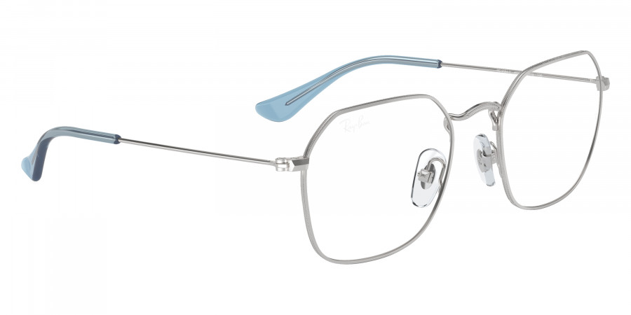 Ray-Ban™ - RY9594V