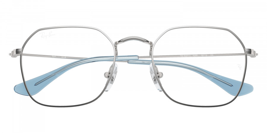 Ray-Ban™ - RY9594V