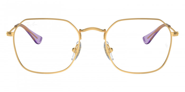 Ray-Ban™ RY9594V 4091 45 - Gold