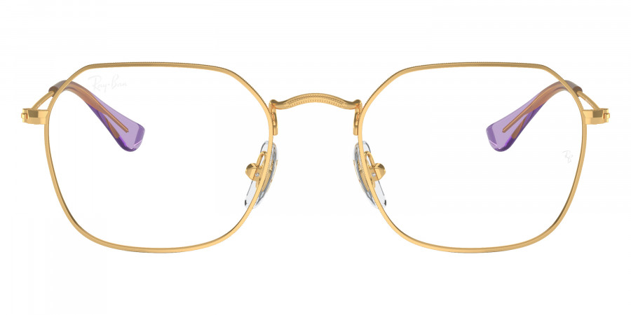 Ray-Ban™ - RY9594V