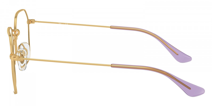 Ray-Ban™ - RY9594V
