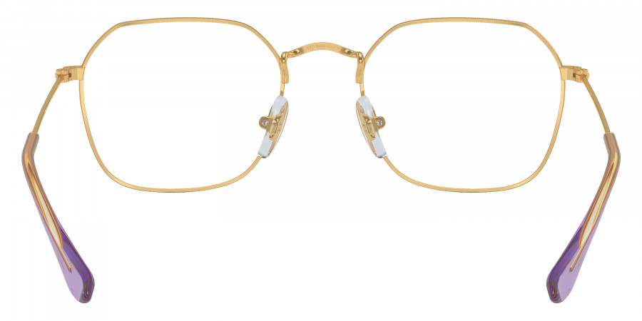 Ray-Ban™ - RY9594V