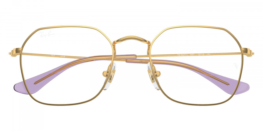 Ray-Ban™ - RY9594V