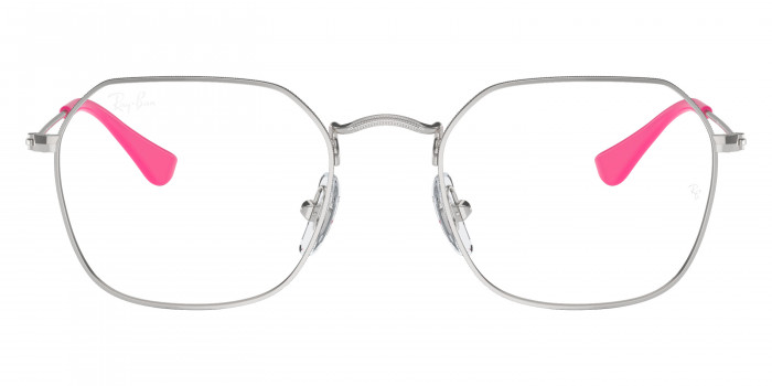 Ray-Ban™ RY9594V 4093 45 - Silver