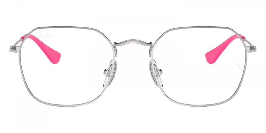 Ray-Ban™ - RY9594V