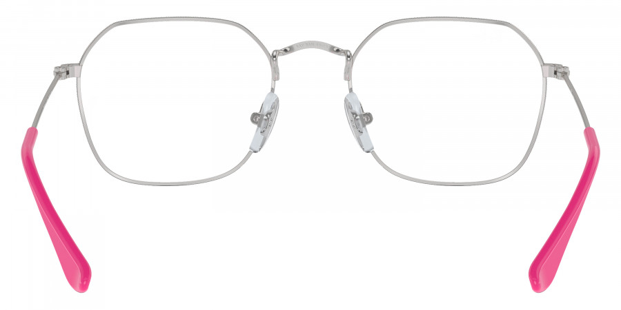 Ray-Ban™ - RY9594V
