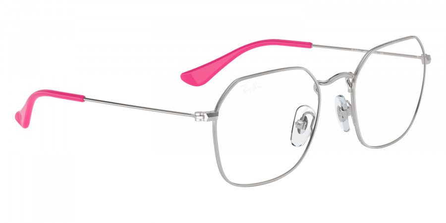 Ray-Ban™ - RY9594V