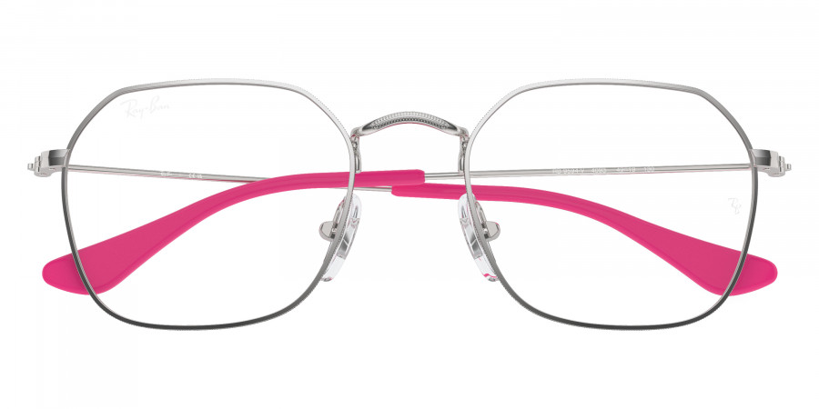 Ray-Ban™ - RY9594V