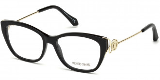 Roberto Cavalli™ - RC5051 Focagnano