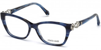 Roberto Cavalli™ - RC5060 Licciana