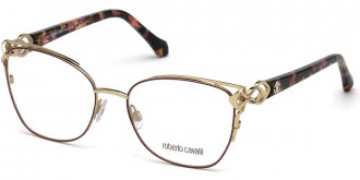 Roberto Cavalli™ - RC5062 Londa