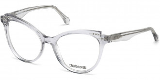 Roberto Cavalli™ - RC5064 Lucca