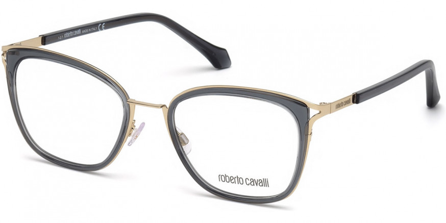 Roberto Cavalli™ - RC5071 Maremma