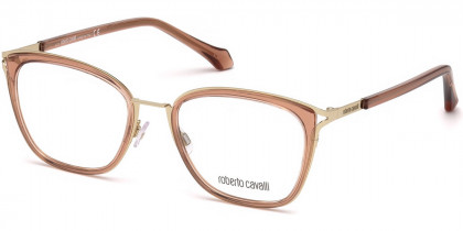 Roberto Cavalli™ - RC5071 Maremma