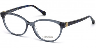 Roberto Cavalli™ - RC5072 Marliana